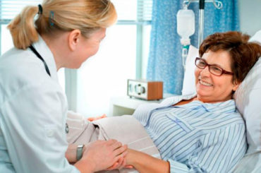 Oncologia: le associazioni pazienti in prima linea per garantire le cure