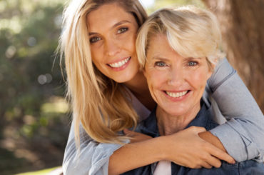 Contraccezione: millennial e baby boomer a confronto