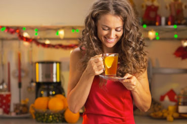 E dopo le feste, la “remise en forme”