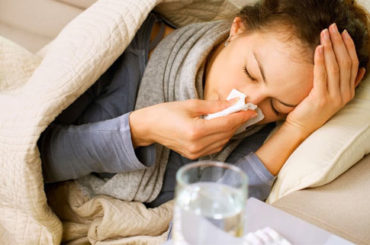 Le regole per non “farsi influenzare”