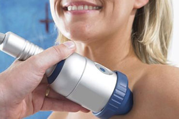 Una scelta “d’urto”: quando la casualità ci mette lo zampino