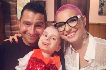 Bea e le tante malattie rare ancora senza diagnosi