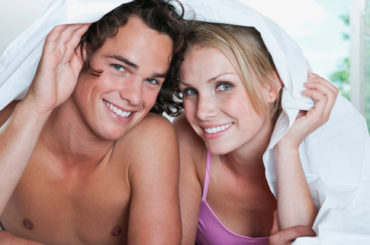 Come educare le giovani a una sessualità responsabile