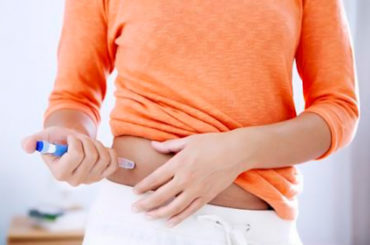 Diabete 2: in arrivo una nuova combinazione di farmaci