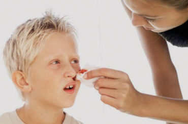 Per tutelare i pazienti emofilici, l’assistenza “si fa in 4”