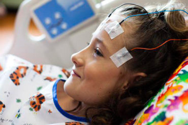 Epilessia: il muro del pregiudizio è ancora altissimo