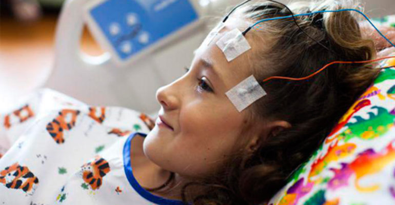 Epilessia: il muro del pregiudizio è ancora altissimo