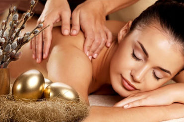 A Pasqua, le mete giuste per una vacanza rigenerante