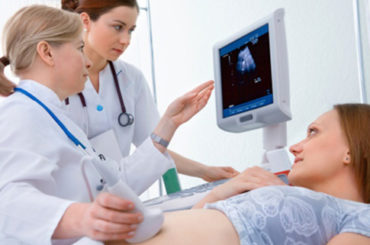 Diventare mamma, nonostante l’endometriosi