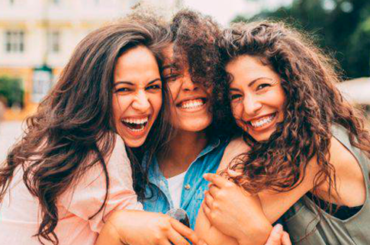 8 marzo: lottare ancora per i diritti acquisiti solo sulla carta