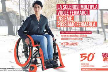 Sclerosi Multipla: l’85% delle donne teme di non poter avere figli