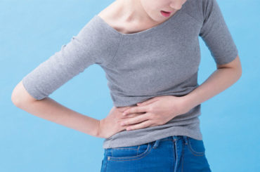 “Colangite biliare primitiva”: nove malati su 10 sono donne