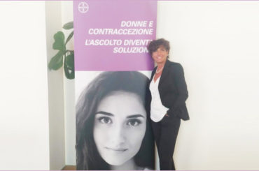 Arriva in Italia un nuovo contraccettivo intrauterino