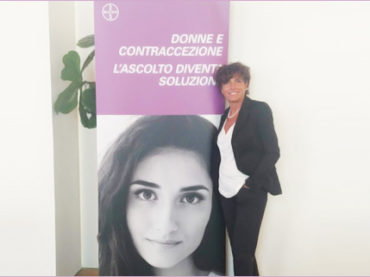 Arriva in Italia un nuovo contraccettivo intrauterino