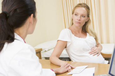 Donne medico: quanto è difficile diventare mamma!