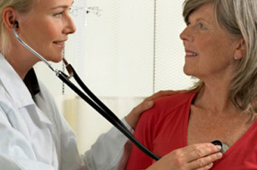 Grandi passi avanti nella cura dello scompenso cardiaco