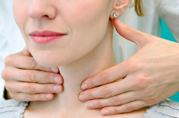 Energia “allo iodio” per la salute della tiroide