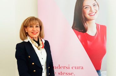 Candidosi: l’infezione dell’estate