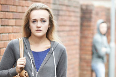 Quando la dipendenza affettiva genera un amore violento