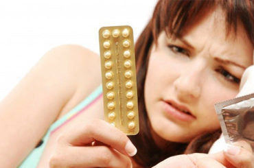 Contraccezione responsabile: il ruolo del ginecologo