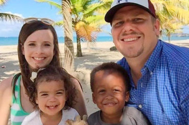 Meno adozioni internazionali: colpa dei tempi troppo lunghi