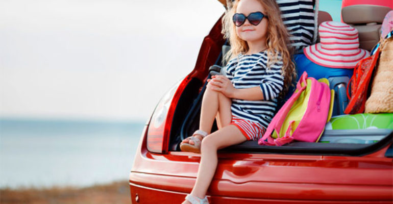 Vademecum per un viaggio sicuro