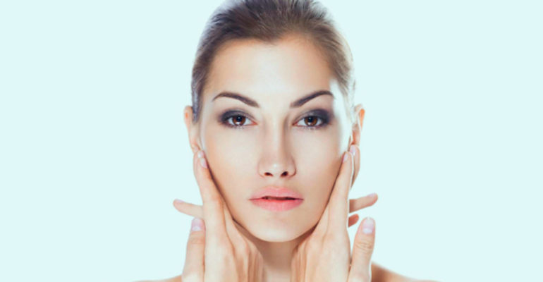 Come rallentare gli effetti del tempo sulla pelle