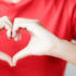 Giornata mondiale: fai una promessa di salute al tuo cuore