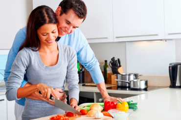 La vita sessuale è fatta anche di “stile”