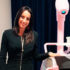 Un nuovo mammografo a ultrasuoni