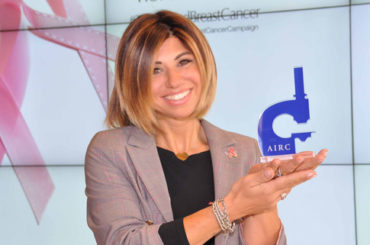 Ottobre: non dimenticare la prevenzione al seno