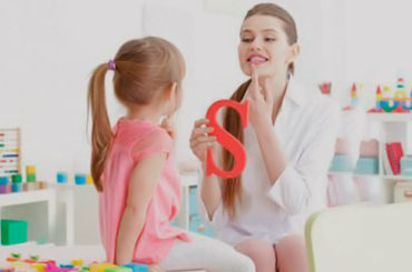 Per superare la balbuzie ci vuole “metodo”