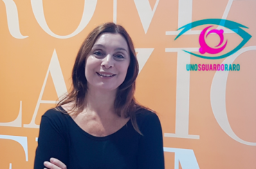 Alla Mostra del Cinema di Roma, “Uno sguardo raro” sulle malattie rare