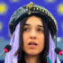Violenza contro le donne: parla Nadia Murad, Nobel per la pace