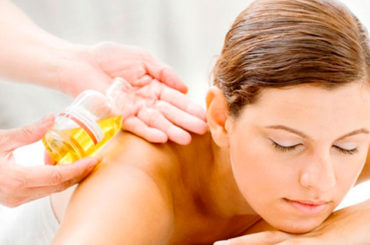 Vacanze all’olio d’oliva, per prepararsi all’inverno