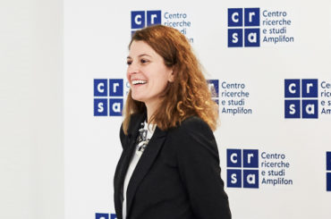 Come sentono i bambini con l’impianto cocleare?