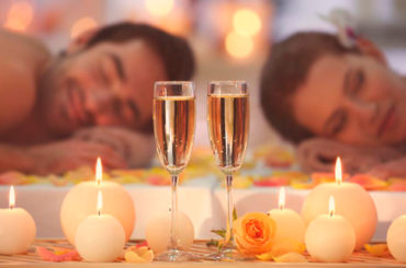 Proposte per un Capodanno slow