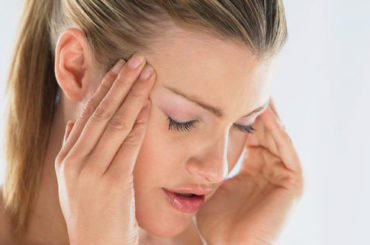 Emicrania cronica e giovanile: le nuove soluzioni terapeutiche