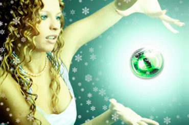 “Decluttering emozionale”: via le zavorre che appesantiscono la vita