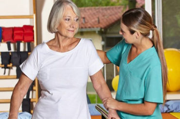 Fratture da fragilità: linee guida e carta dei diritti contro l’emergenza