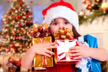 Vademecum per festività sicure e solidali