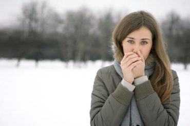 Artrite psoriasica? Sei malattie in una!