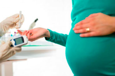 Al via il progetto “Giunone 3.0. Aggiornamento su Diabete e gravidanza”