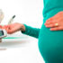 Al via il progetto “Giunone 3.0. Aggiornamento su Diabete e gravidanza”