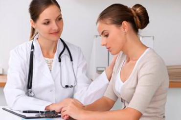 Come preservare la fertilità in caso di tumori o infezioni