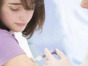 “Ho una storia da raccontare”: studenti e medici informano sul Papilloma virus