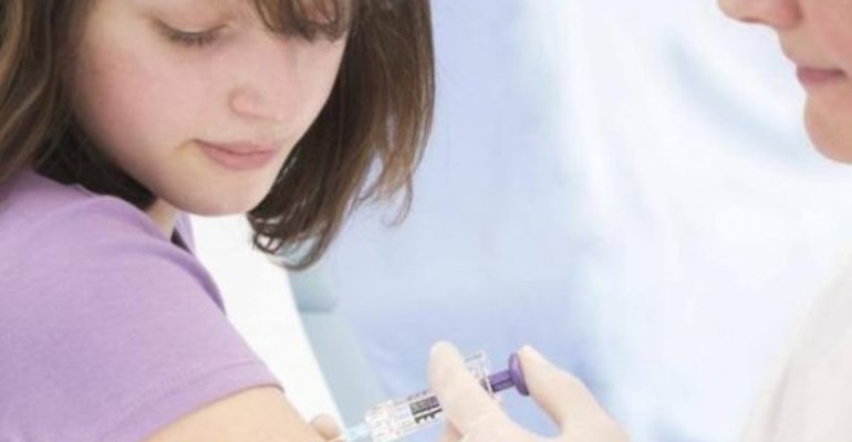 “Ho una storia da raccontare”: studenti e medici informano sul Papilloma virus