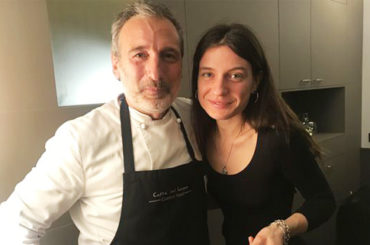 Pranzo pasquale, economico e senza stress