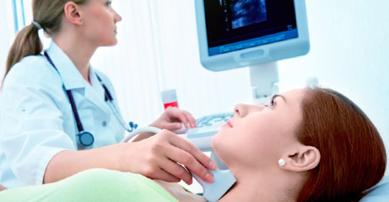 Le dieci verità sulla tiroide