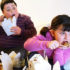 “ObeCity”, un progetto educativo contro l’obesità infantile